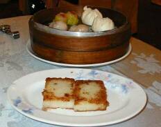 �C�V�L�q�ƃA���}���Ƒ卪��