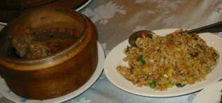 ���t��݁H���u��