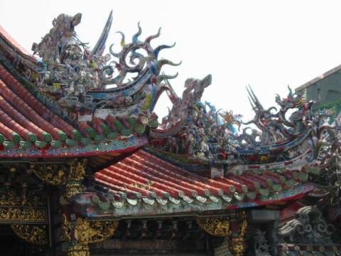 ���R�� �f�B�e�[��