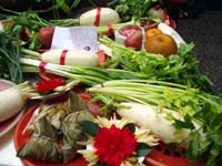 �����Ȃ�����