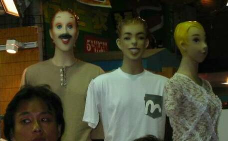 �i�C�X�K�C