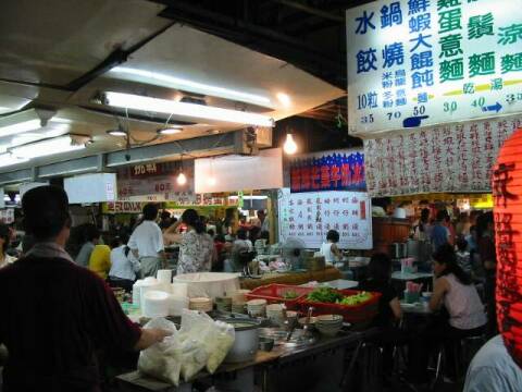 ���䂪��������