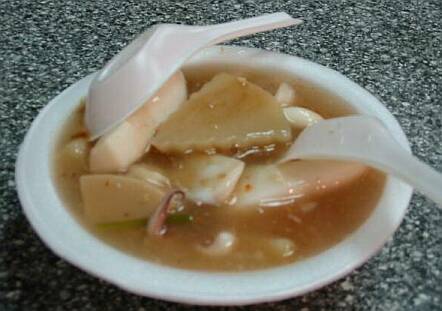 �߂��߂��`