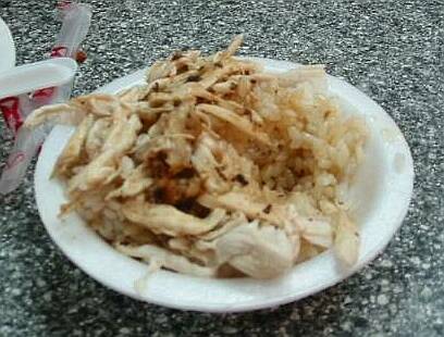 �߂��߂��߂��`