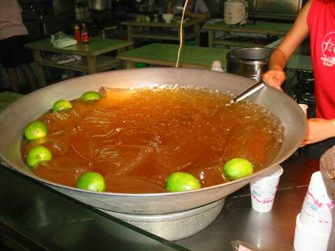 �ł��[�ƁA�ł��[�Ɓ`