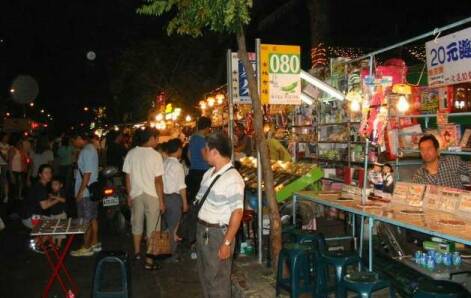 �m�і�s���̂P