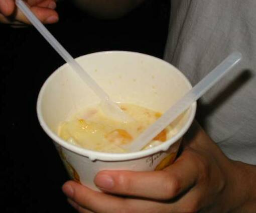 �ł����`�Ɓ`