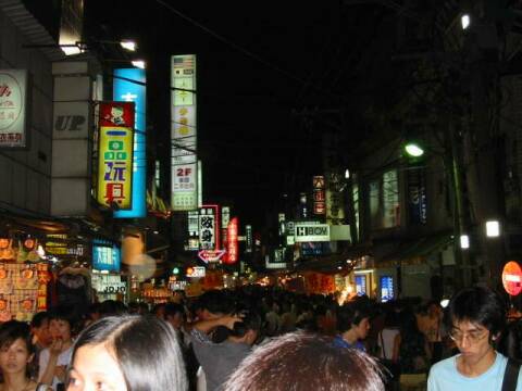 �m�і�s���̂Q