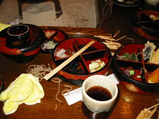 ���Ȃ������ς��Ŏ�������Ȃ��Ȃ��������킹