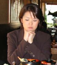 �t�a�����S���@��