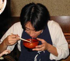 �G���K�b�p�C�O�b�`��