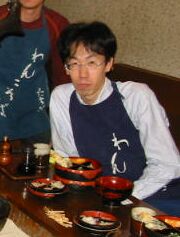 �h�N�^�[�R�E�^���E��