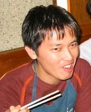 �r�^�[�e�[�X�g�i�K���V��