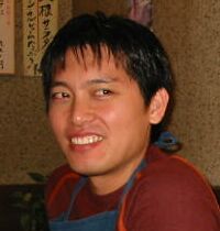 �r�^�[�e�[�X�g�i�K���V��