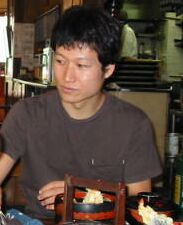 �I�_�n����������