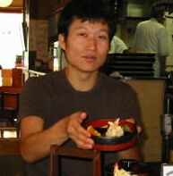 �I�_�n����������