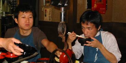 �݂����������A������@���M���u���[���C�I���T�g�[�ƃI�_�n��������