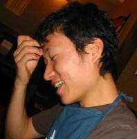 �ǂ����݂��ꂸ�ɓ���~���I�_�n��������