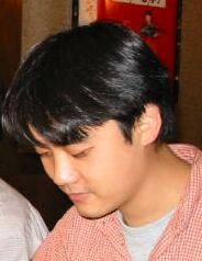 �t�a�����S���@��