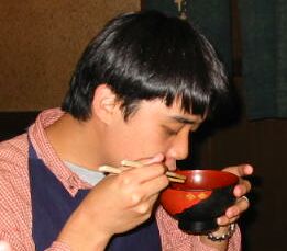 �X�s���b�g�I�u�I�I�C��