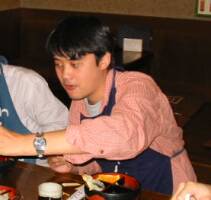 �{���̋S�r��������X�s���b�g�I�u�I�I�C