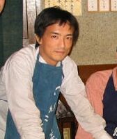 �u���[���C�I���T�g�[��