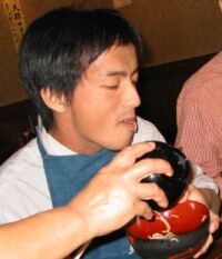 �u���[���C�I���T�g�[��