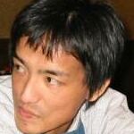 �A�M�̃��r���X�[�c