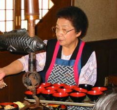 �X�^�[�^�[