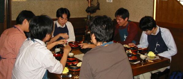 ����̎��_