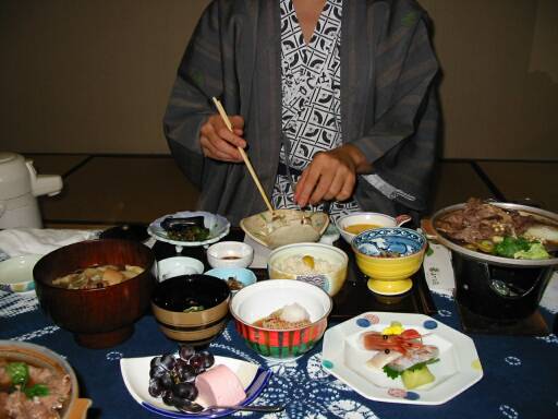 ����ɏo�Ă���[���сc