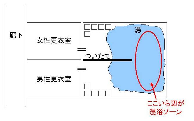 �I�V���C�����}