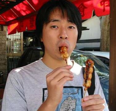 ( ߄D�) ��� �ϰ