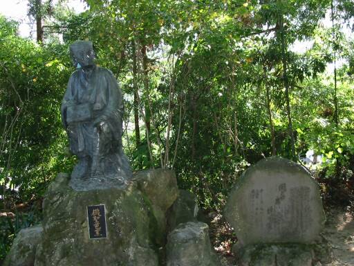 �����m��